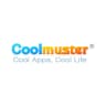 Coolmuster logo