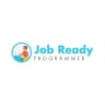 Job Ready Programmer logo