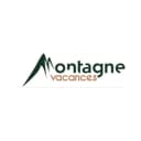 Montagne Vacances logo