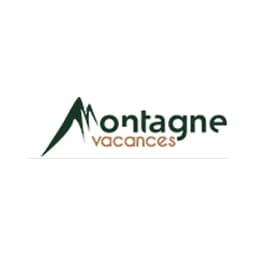 Montagne Vacances logo