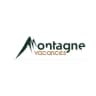 Montagne Vacances logo