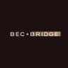 Bec + Bridge logo