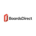 Boards Direct logo