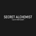 Secret Alchemist logo