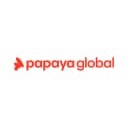 Papaya Global logo