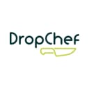 DropChef logo