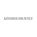Kindred Bravely logo