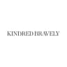 Kindred Bravely logo