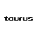 Taurus logo