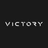 Victory Range Hoods logo