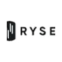 RYSE logo