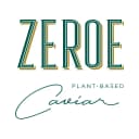 Zeroe logo