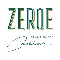 Zeroe logo