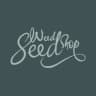 WeedSeedShop logo