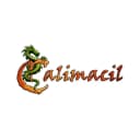 Calimacil logo