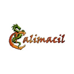 Calimacil logo