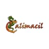 Calimacil logo