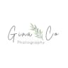 Gina Co Photography logo
