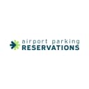 Airport Parking Reservations logo