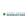 Airport Parking Reservations logo