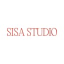 Sisa Studio logo