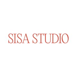 Sisa Studio logo