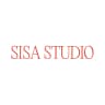 Sisa Studio logo