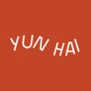 Yun Hai Taiwanese Pantry logo