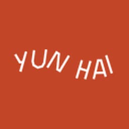 Yun Hai Taiwanese Pantry logo