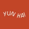 Yun Hai Taiwanese Pantry logo