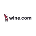 Wine.com logo