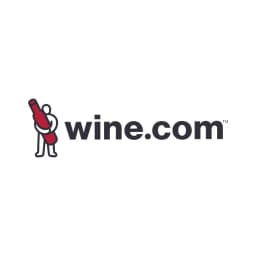 Wine.com logo