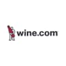 Wine.com logo