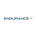 Endurance Warranty logo