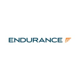 Endurance Warranty logo