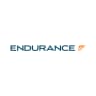 Endurance Warranty logo