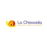 La Chiocciola Baby logo
