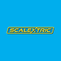 Scalextric logo