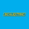 Scalextric logo
