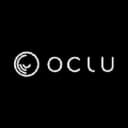 OCLU logo