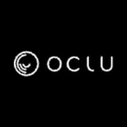 OCLU logo