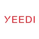 Yeedi logo