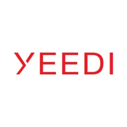 Yeedi logo