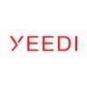 Yeedi logo