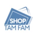 40 Boxes logo