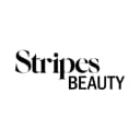 Stripes Beauty logo
