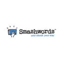 Smashwords logo