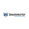 Smashwords logo