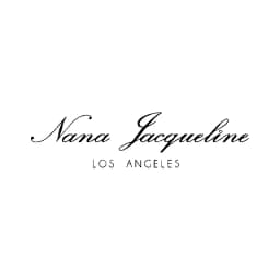 Nana Jacqueline logo