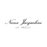 Nana Jacqueline logo